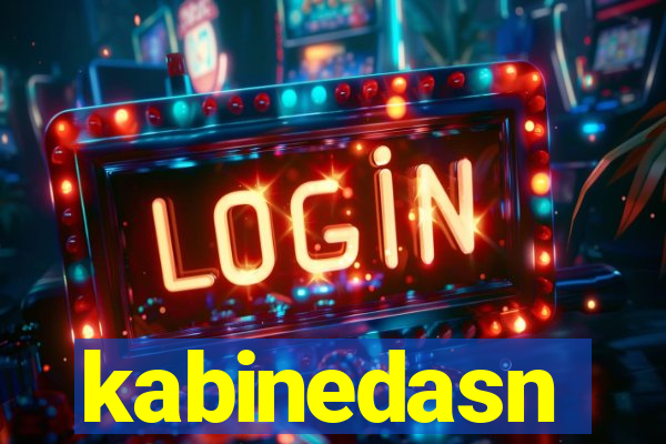 kabinedasn