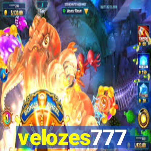 velozes777