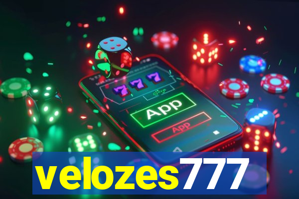 velozes777