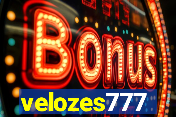 velozes777