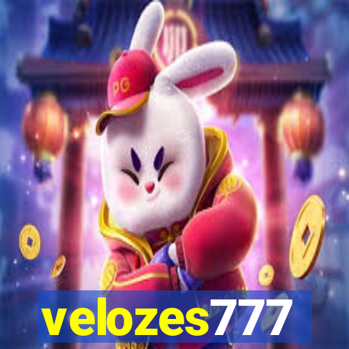 velozes777