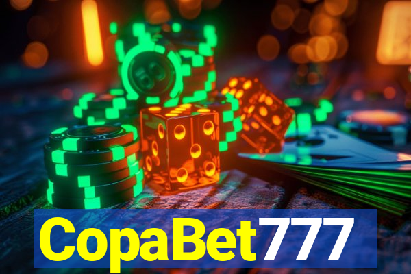 CopaBet777