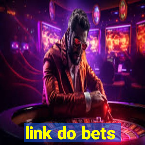 link do bets