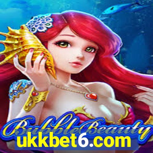 ukkbet6.com