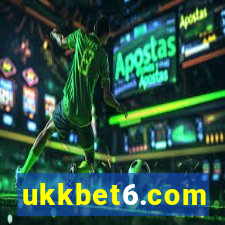 ukkbet6.com