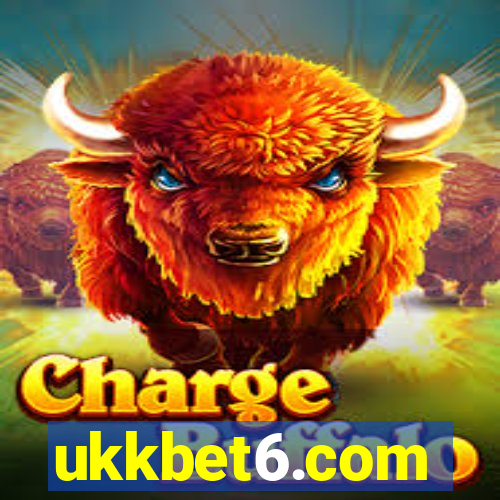 ukkbet6.com