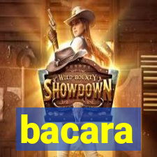 bacara