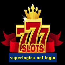 superlogica.net login