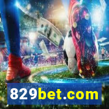 829bet.com