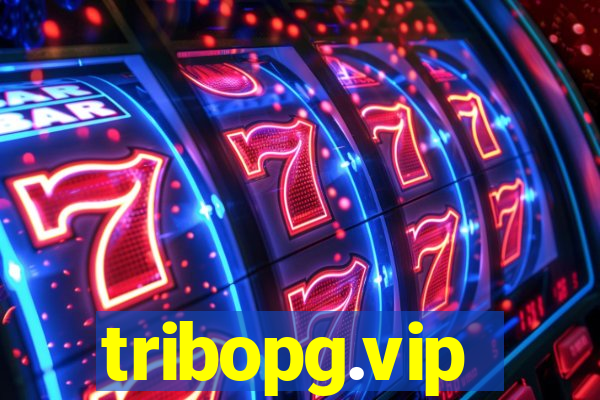 tribopg.vip