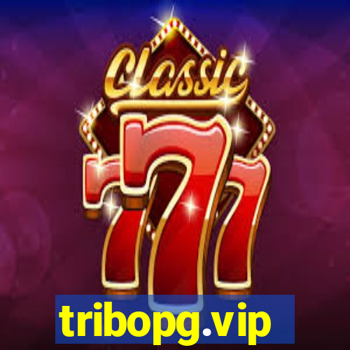 tribopg.vip