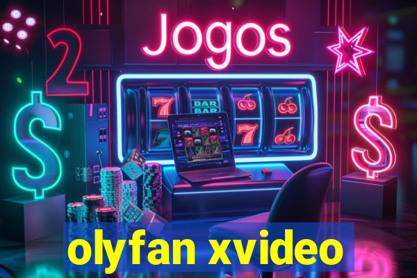 olyfan xvideo