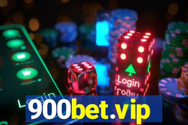 900bet.vip