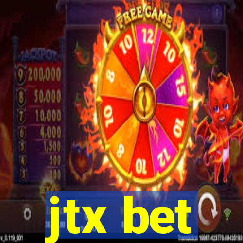 jtx bet