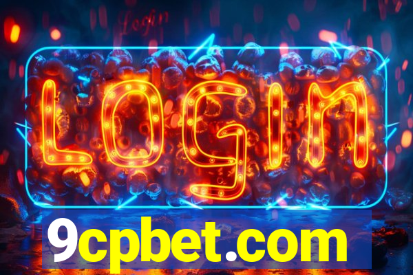 9cpbet.com