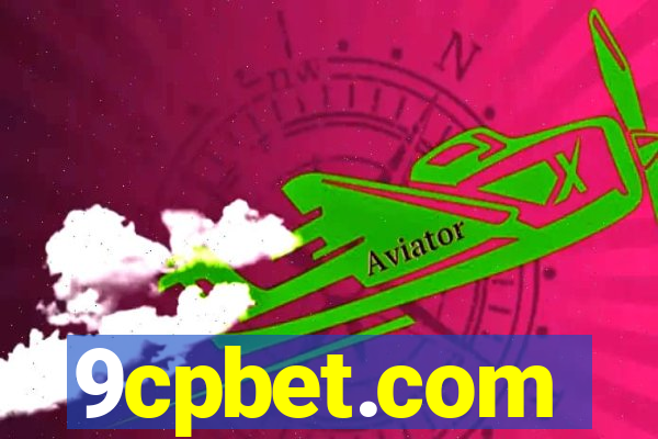 9cpbet.com