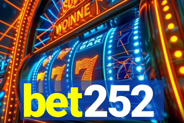 bet252