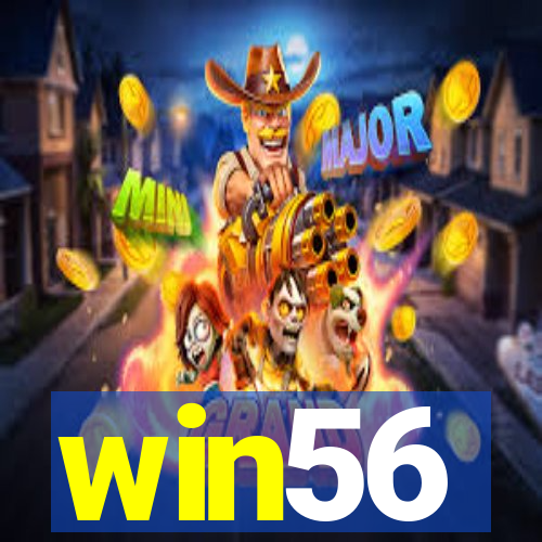 win56