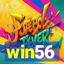 win56