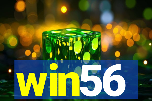 win56