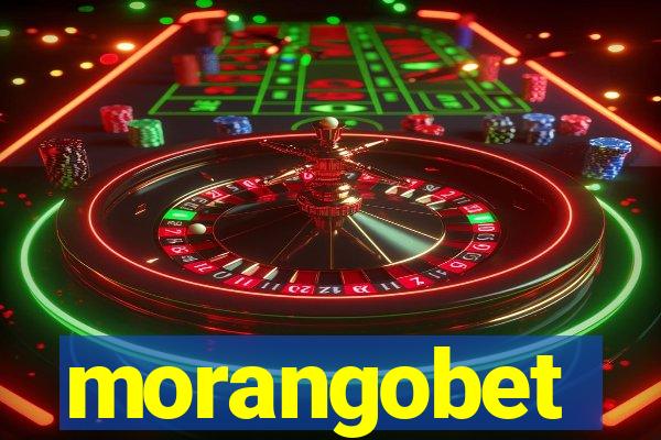 morangobet