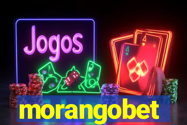 morangobet