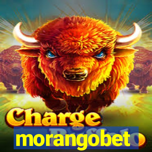 morangobet