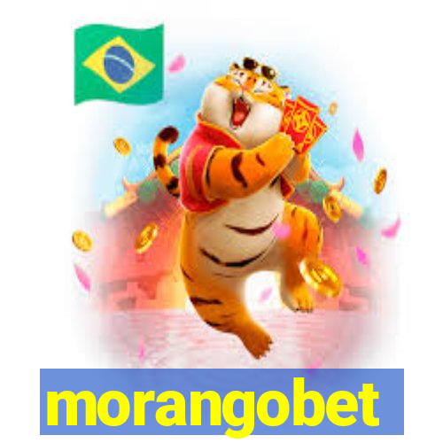 morangobet