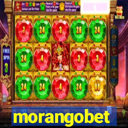 morangobet