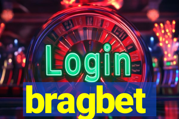 bragbet