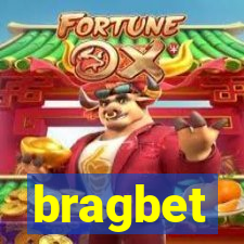 bragbet