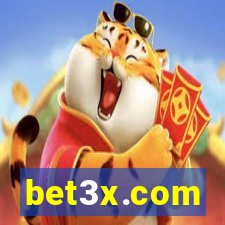 bet3x.com