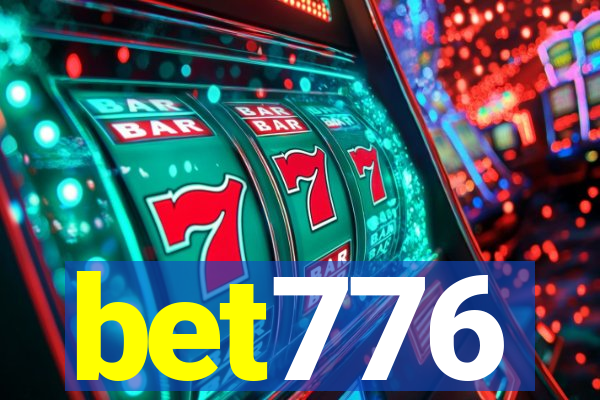 bet776