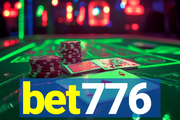 bet776