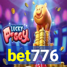 bet776