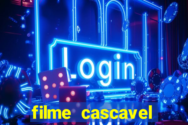 filme cascavel final explicado