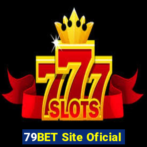 79BET Site Oficial