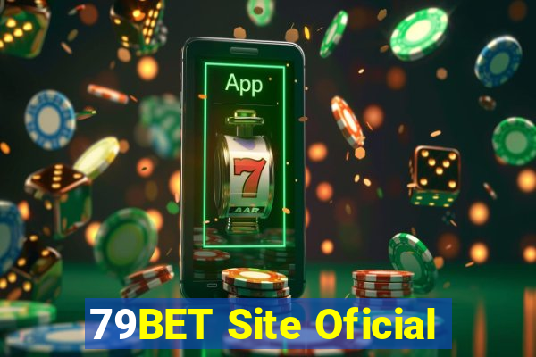 79BET Site Oficial