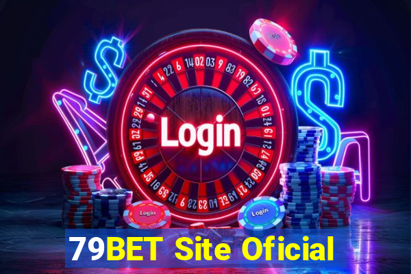 79BET Site Oficial