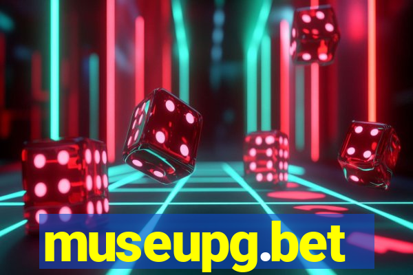 museupg.bet