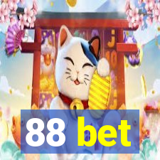 88 bet