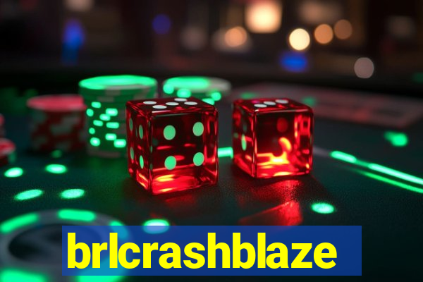 brlcrashblaze