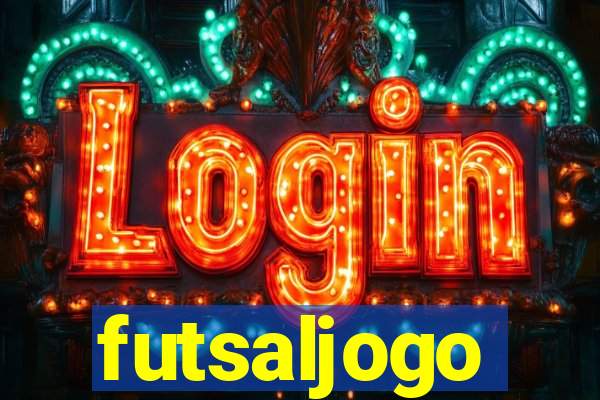 futsaljogo