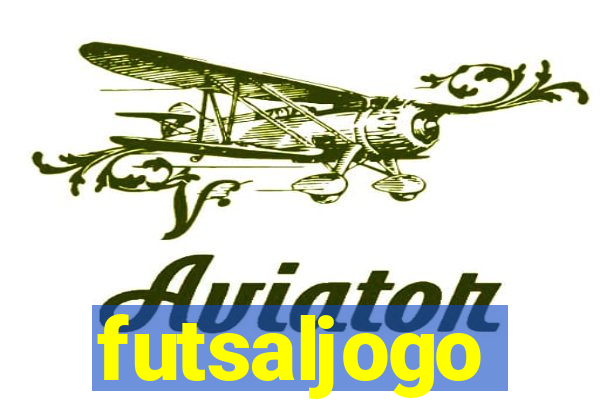 futsaljogo