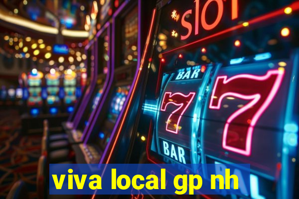 viva local gp nh