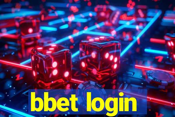 bbet login