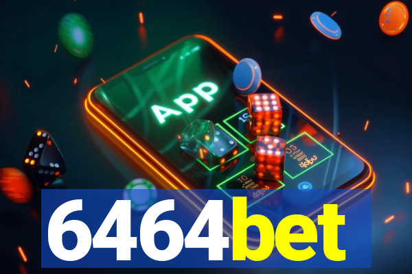 6464bet