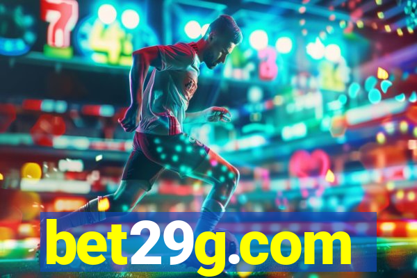 bet29g.com