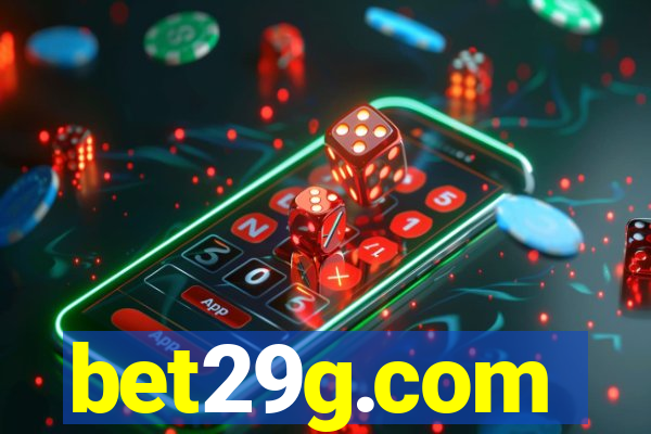 bet29g.com