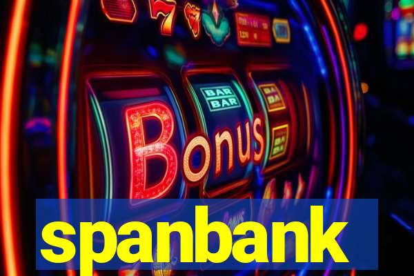 spanbank